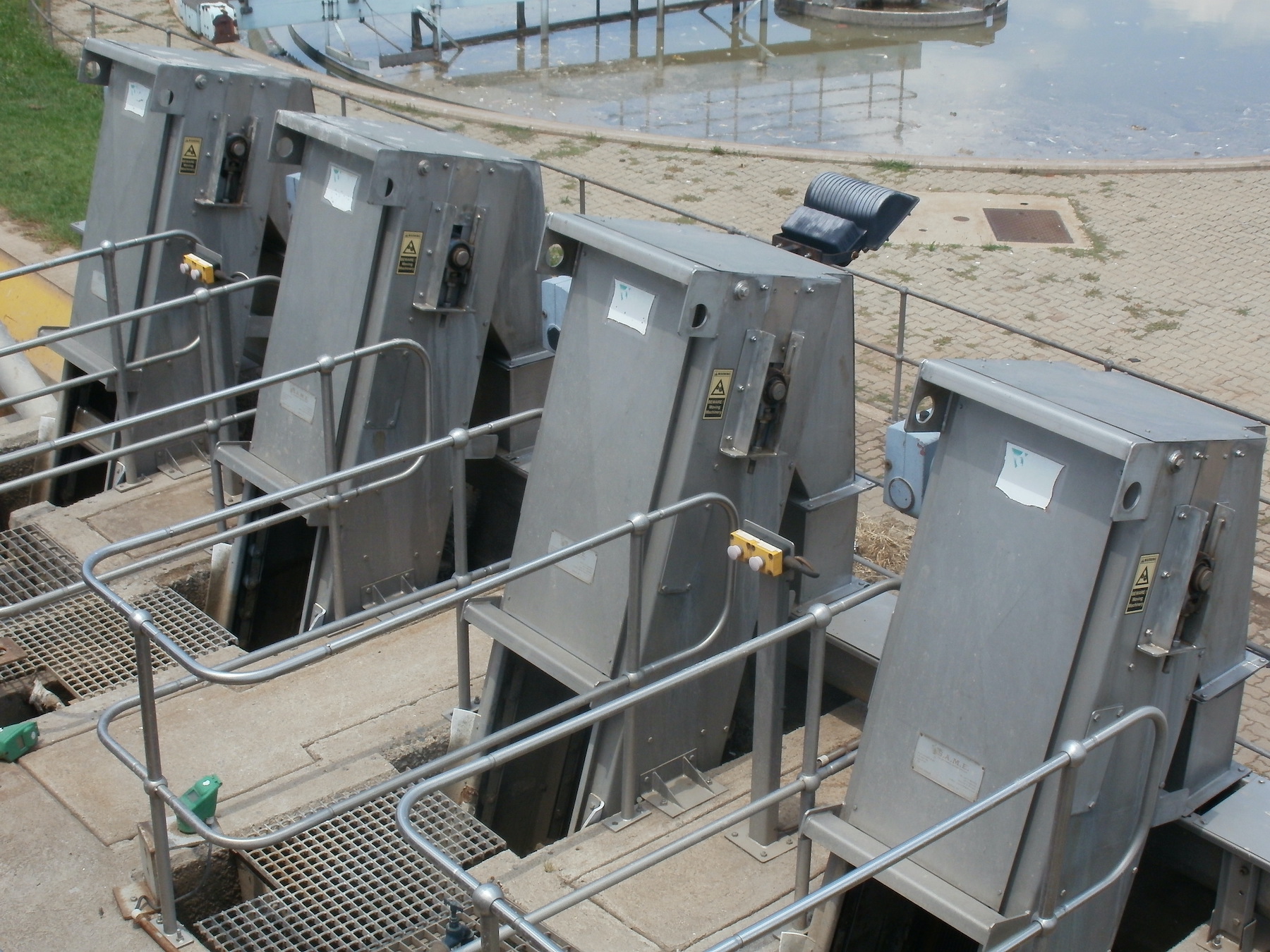 screen 5